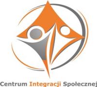 logo CIS