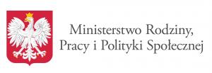 Ministerstwo Rodziny Pracy i Polityki Społecznej
