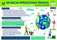 sprzatanie-swiataA3-2023.pdf