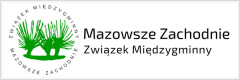 Mazowsze Zachodnie