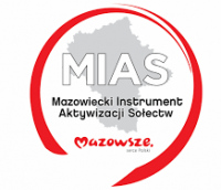 MIAS logo