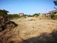 Budowa gminnego żłobka w miejscowości Żabia Wola