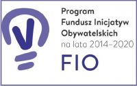 FIO