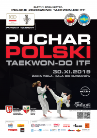 puchar polski