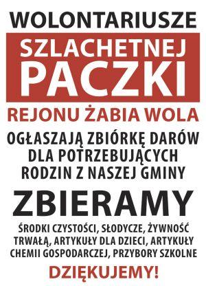 paczka