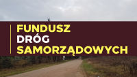 przebudowa dróg