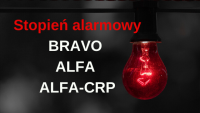 Alarm