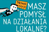 ikonka