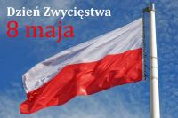 Dzień Zwycięstwa