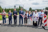 otwarcie_dróg