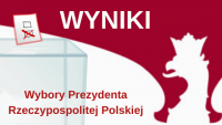 Wyniki