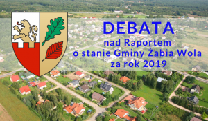 debata