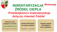 inwentaryzacja