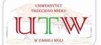 logo-UTW3d-604x270