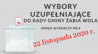 zgłoszenia kandydatów do okw