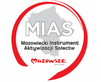 mias