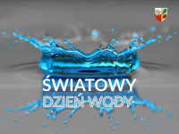 dzień wody