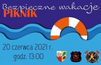 piknik