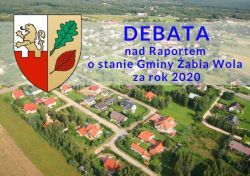 debata