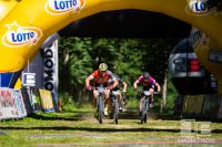 LOTTO Poland Bike Marathon