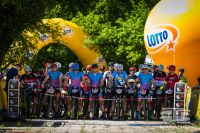 lotto poland bike marathon