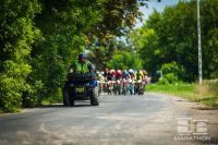 lotto poland bike marathon