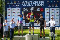 lotto poland bike marathon