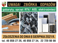 zgłoszenie