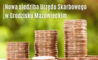 nowa siedziba-grafika