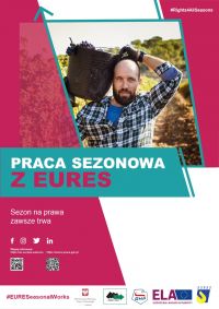 Sezon na prawa zawsze trwa