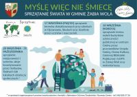 Sprzątanie Świata