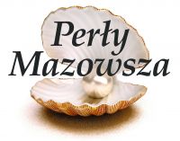 Konkurs Perły Mazowsza