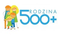 ZUS przejmie stopniowo obsługę programu Rodzina 500+