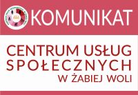 Wichury w Polsce i burze powracają! CUS informuje