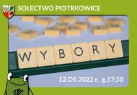 wybory_sołeckie