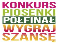 Półfinał