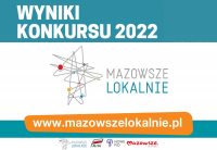 wyniki działaj lokalnie 2022