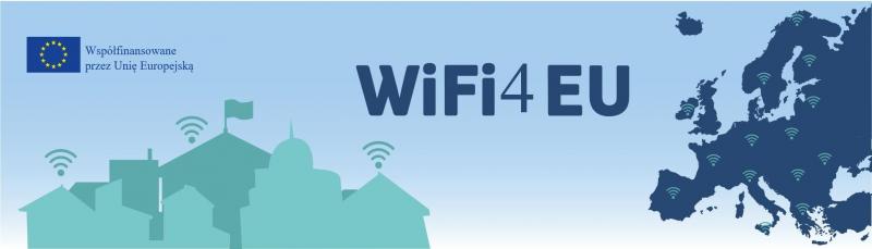 WiFi4EU