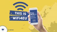 WIFI4EU