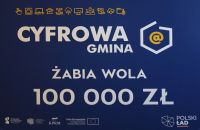 Cyfrowa Gmina