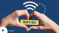 WiFi4EU