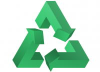 recycle-1699572_1280