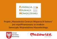 grafika do informacji o projekcie