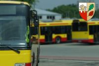 Czasowe zawieszenie kursów linii autobusowych 31 i 51