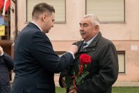 flaga_na_maszt