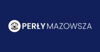 perły mazowsza
