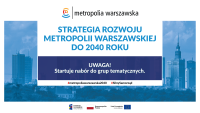 Startuje nabór na ekspertów tematycznych oraz przedstawicieli organizacji pozarządowych, którzy zaangażują się w...