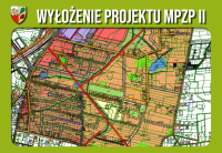 Wylozenie projektu II - mapka