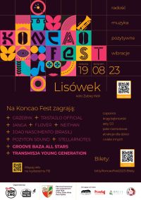 Koncao Fest