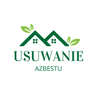 Usuwanie Azbestu